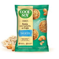 Green Mountain Coffee Roast - Image 4
