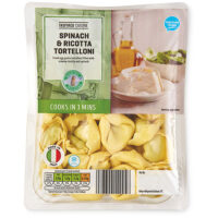 Healthy Snack Box Variety Pack - Image 2