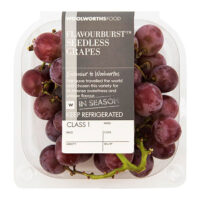 Healthy Snack Box Variety Pack - Image 4
